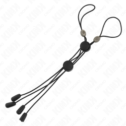 KINK - SCHWARZE... (MPN D-241300)