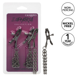CALEXOTICS - EUPHORIA... (MPN D-241469)