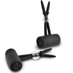 FETISH FANTASY LIMITED... (MPN PD4460-23)