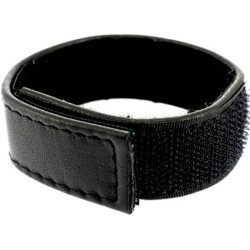 LEATHER BODY -... (MPN D-211895)