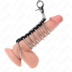 KINK - 7 PENISRINGE AUS... (MPN D-241284)