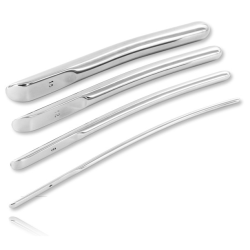 METAL HARD - 9 MM... (MPN D-205422)