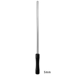 ELECTRASTIM - DI METER... (MPN D-227125)