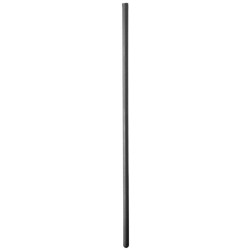 ALL BLACK - 6 MM... (MPN D-229337)