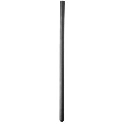 ALL BLACK -... (MPN D-229339)