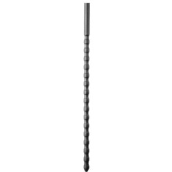 ALL BLACK - 6/8 MM... (MPN D-229340)