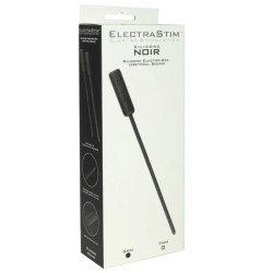 ELECTRASTIM - FLEXIBLE... (MPN D-233155)