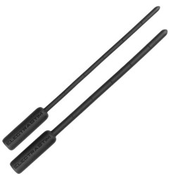ELECTRASTIM - FLEXIBLE... (MPN D-233164)