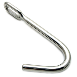 METAL HARD -... (MPN D-205414)