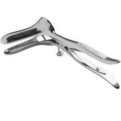 METAL HARD -... (MPN D-205416)