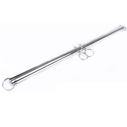 METAL HARD - AUSZIEHBARE... (MPN D-205402)