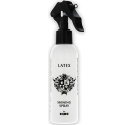 EROS FETISH LINE - LATEX... (MPN D-220798)