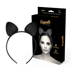 COQUETTE CHIC DESIRE -... (MPN D-226921)
