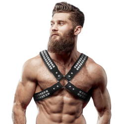 FETISH SUBMISSIVE ATTITUDE... (MPN D-235865)