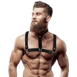 FETISH SUBMISSIVE ATTITUDE... (MPN D-235870)