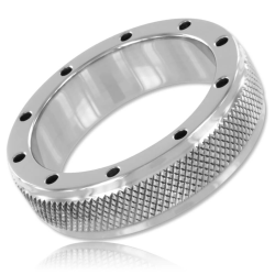 METAL HARD - METALLRING FÜR... (MPN D-205351)