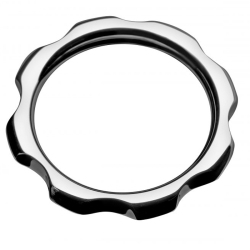 METAL HARD - DREHMOMENTRING... (MPN D-205359)