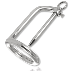 METAL HARD -... (MPN D-205366)