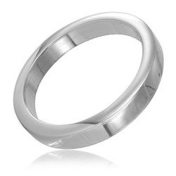 METAL HARD - COCKRING... (MPN D-205379)
