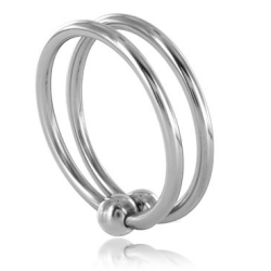 METAL HARD -... (MPN D-205394)