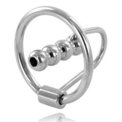 METAL HARD - DRÜSENRING MIT... (MPN D-205397)