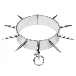 METAL HARD -... (MPN D-205399)