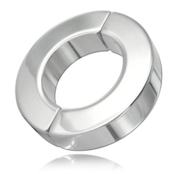 METAL HARD - HODENRING AUS... (MPN D-205423)