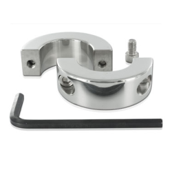 METAL HARD - HODENRING AUS... (MPN D-205424)