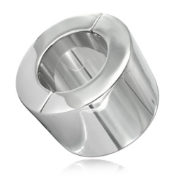METAL HARD - HODENRING AUS... (MPN D-205427)