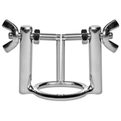METAL HARD - DRÜSENRING AUS... (MPN D-208605)