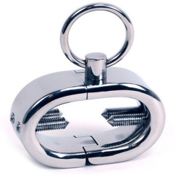 METAL HARD - HODEN-ARMBAND (MPN D-218523)