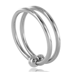 METAL HARD -... (MPN D-224960)