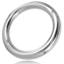 METAL HARD - RUNDER... (MPN D-224970)