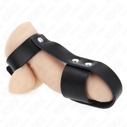 KINK - PENISKÄFIGRING AUS... (MPN D-241247)