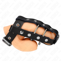 KINK - VERSTELLBARER... (MPN D-241266)