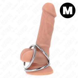 KINK - DREIFACH CHROM... (MPN D-241299)