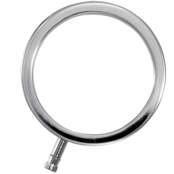 ELECTRASTIM - ELECTRARINGS... (MPN D-243682)