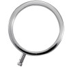 ELECTRASTIM - ELECTRARINGS METALL-PENISRING 34 MM