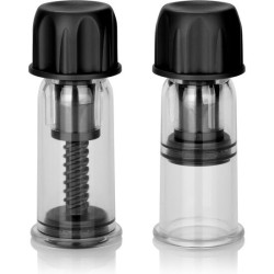 CALEXOTICS - VACCUM TWIST... (MPN D-223914)