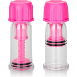 CALEXOTICS - VACCUM TWIST... (MPN D-223915)