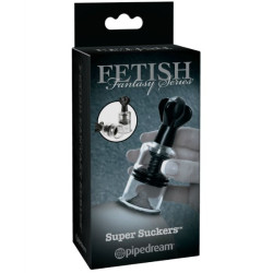 FETISH FANTASY LIMITED... (MPN PD4464-23)