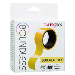 CALEXOTICS - BOUNDLESS... (MPN D-238404)
