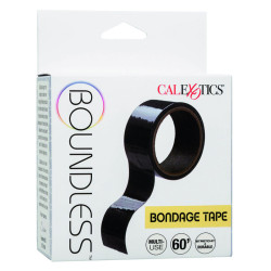 CALEXOTICS - BOUNDLESS... (MPN D-238405)