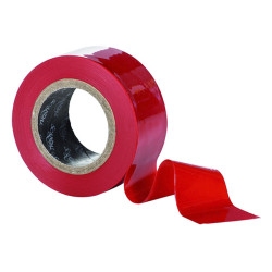 CALEXOTICS - SCANDAL ROTES... (MPN D-243630)