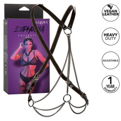 CALEXOTICS - EUPHORIA... (MPN D-241472)
