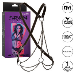 CALEXOTICS - EUPHORIA... (MPN D-241473)