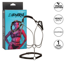 CALEXOTICS - EUPHORIA... (MPN D-241474)