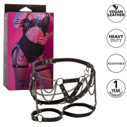 CALEXOTICS - EUPHORIA... (MPN D-241476)