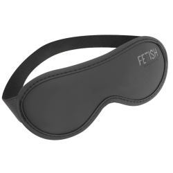 FETISH SUBMISSIVE - VEGANE... (MPN D-218907)
