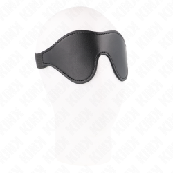 KINK - KUNSTLEDERBANDAGE... (MPN D-240894)